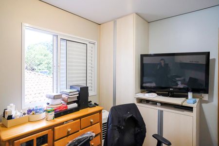 Apartamento para alugar com 95m², 3 quartos e 1 vagaQuarto 1