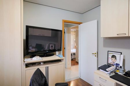 Apartamento para alugar com 95m², 3 quartos e 1 vagaQuarto 1
