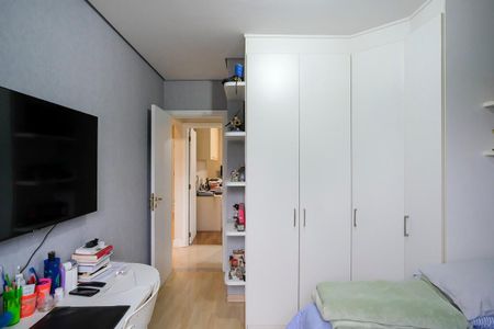 Apartamento para alugar com 95m², 3 quartos e 1 vagaQuarto 2