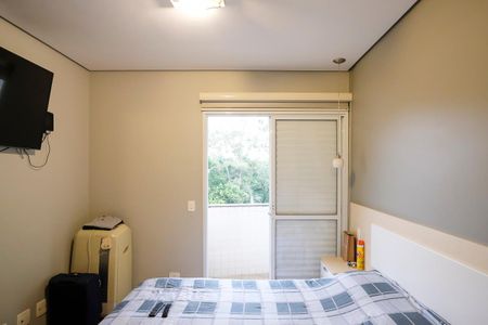 Apartamento para alugar com 95m², 3 quartos e 1 vagaSuíte