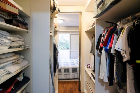 Apartamento para alugar com 95m², 3 quartos e 1 vagaSuíte