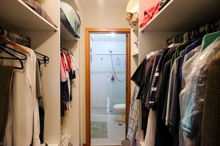 Apartamento para alugar com 95m², 3 quartos e 1 vagaSuíte