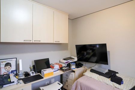 Apartamento para alugar com 95m², 3 quartos e 1 vagaQuarto 1