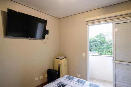 Apartamento para alugar com 95m², 3 quartos e 1 vagaSuíte