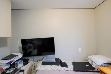 Apartamento para alugar com 95m², 3 quartos e 1 vagaQuarto 1