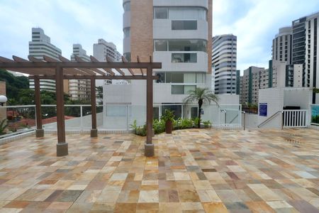Apartamento para alugar com 61m², 2 quartos e 2 vagas Apartamento para alugar com 61m², 2 quartos e 2 vagasÁrea comum