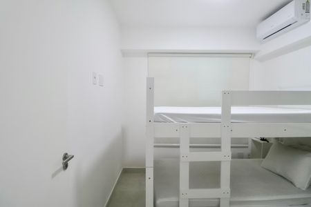 Apartamento para alugar com 61m², 2 quartos e 2 vagas Apartamento para alugar com 61m², 2 quartos e 2 vagasQuarto
