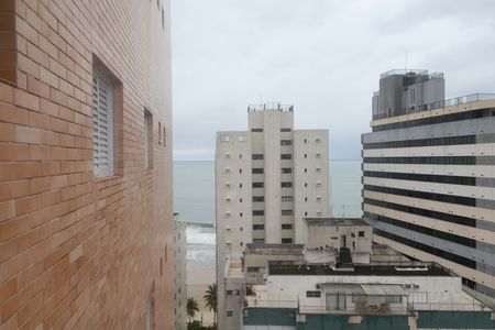 Apartamento para alugar com 61m², 2 quartos e 2 vagas Apartamento para alugar com 61m², 2 quartos e 2 vagasVista