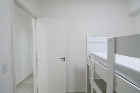 Apartamento para alugar com 61m², 2 quartos e 2 vagas Apartamento para alugar com 61m², 2 quartos e 2 vagasQuarto