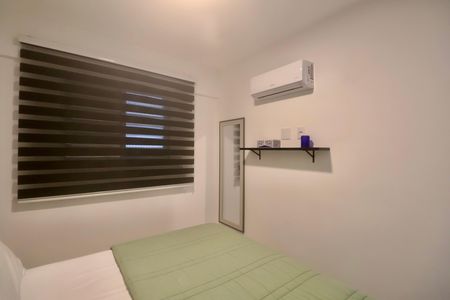 Apartamento para alugar com 61m², 2 quartos e 2 vagas Apartamento para alugar com 61m², 2 quartos e 2 vagasQuarto