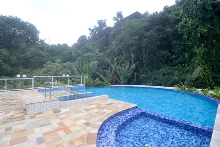 Apartamento para alugar com 61m², 2 quartos e 2 vagas Apartamento para alugar com 61m², 2 quartos e 2 vagasÁrea comum