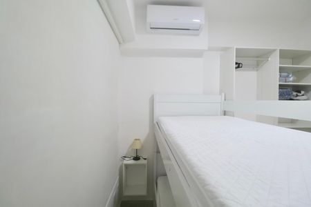 Apartamento para alugar com 61m², 2 quartos e 2 vagas Apartamento para alugar com 61m², 2 quartos e 2 vagasQuarto