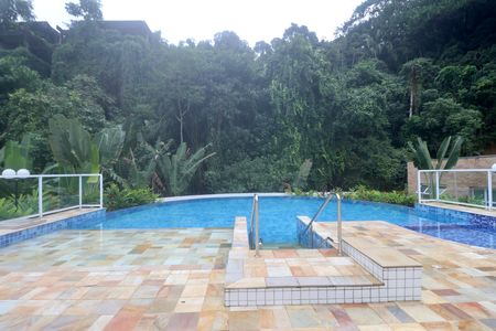 Apartamento para alugar com 61m², 2 quartos e 2 vagas Apartamento para alugar com 61m², 2 quartos e 2 vagasÁrea comum