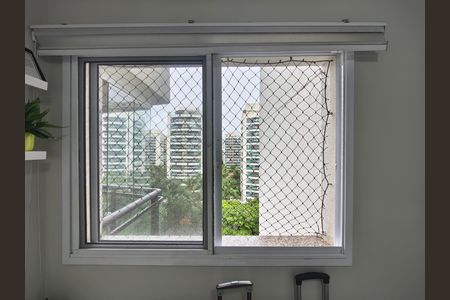 Apartamento para alugar com 89m², 3 quartos e 1 vaga