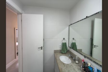 Apartamento para alugar com 3 quartos, 89m² em Barra Olímpica, Rio de Janeiro