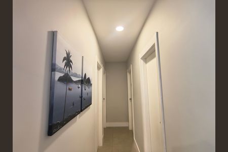 Apartamento para alugar com 89m², 3 quartos e 1 vaga