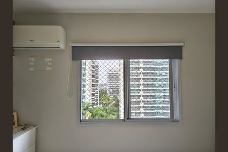 Apartamento para alugar com 89m², 3 quartos e 1 vaga