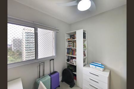 Apartamento para alugar com 89m², 3 quartos e 1 vaga