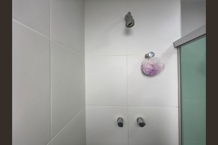 Apartamento para alugar com 3 quartos, 89m² em Barra Olímpica, Rio de Janeiro