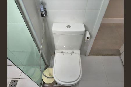 Apartamento para alugar com 89m², 3 quartos e 1 vaga
