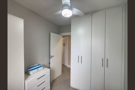 Apartamento para alugar com 89m², 3 quartos e 1 vaga