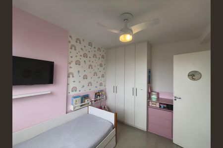 Apartamento para alugar com 3 quartos, 89m² em Barra Olímpica, Rio de Janeiro