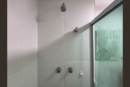 Apartamento para alugar com 89m², 3 quartos e 1 vaga