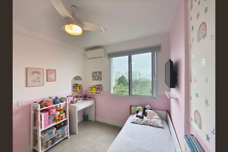 Apartamento para alugar com 89m², 3 quartos e 1 vaga