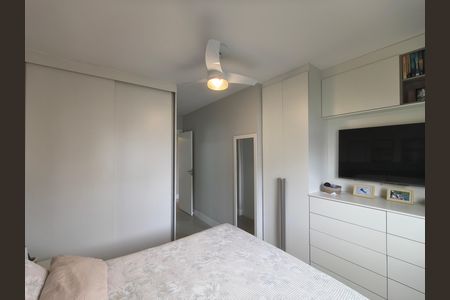 Apartamento para alugar com 89m², 3 quartos e 1 vaga