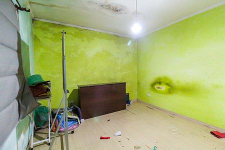 Quarto 1 de casa à venda com 4 quartos, 260m² em Parada Xv de Novembro, São Paulo