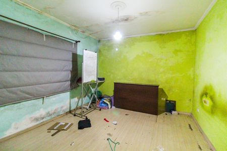 Quarto 1 de casa à venda com 4 quartos, 260m² em Parada Xv de Novembro, São Paulo