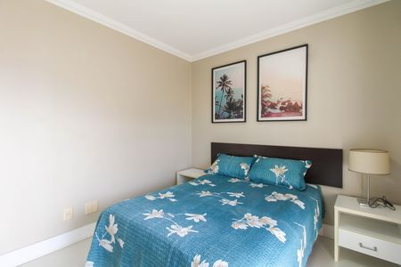 Apartamento para alugar com 155m², 4 quartos e 2 vagas Apartamento para alugar com 155m², 4 quartos e 2 vagasQuarto 3