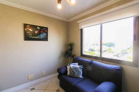 Apartamento para alugar com 155m², 4 quartos e 2 vagas Apartamento para alugar com 155m², 4 quartos e 2 vagasQuarto 2
