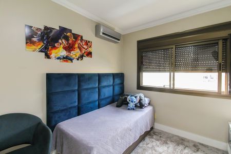 Apartamento para alugar com 155m², 4 quartos e 2 vagas Apartamento para alugar com 155m², 4 quartos e 2 vagasQuarto 1