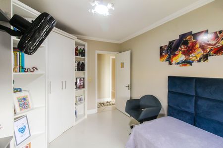 Apartamento para alugar com 155m², 4 quartos e 2 vagas Apartamento para alugar com 155m², 4 quartos e 2 vagasQuarto 1