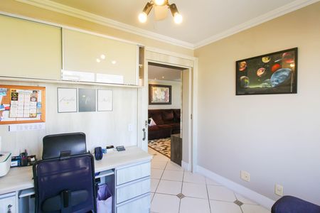Apartamento para alugar com 155m², 4 quartos e 2 vagas Apartamento para alugar com 155m², 4 quartos e 2 vagasQuarto 2