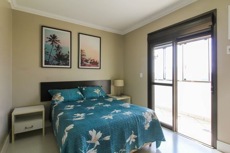 Apartamento para alugar com 155m², 4 quartos e 2 vagas Apartamento para alugar com 155m², 4 quartos e 2 vagasQuarto 3