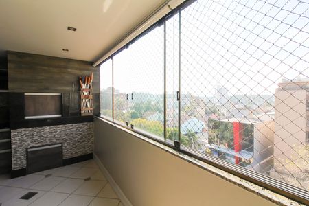 Apartamento para alugar com 155m², 4 quartos e 2 vagas Apartamento para alugar com 155m², 4 quartos e 2 vagasÁrea gourmet