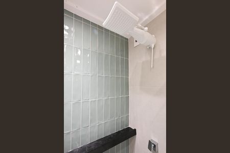 Apartamento para alugar com 40m², 2 quartos e 1 vagaBanheiro