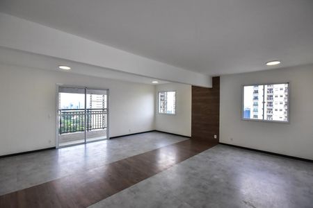 Apartamento para alugar com 40m², 2 quartos e 1 vagaAcademia