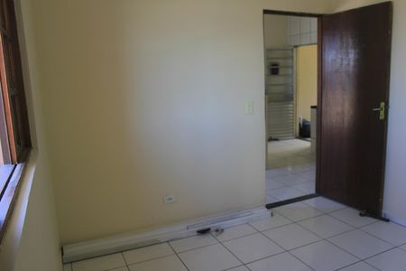 Casa para alugar com 120m², 2 quartos e 3 vagasQuarto 1