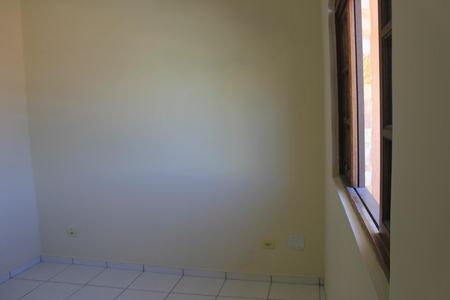 Casa para alugar com 120m², 2 quartos e 3 vagasQuarto 1