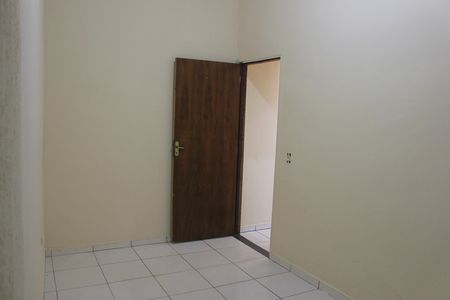 Casa para alugar com 120m², 2 quartos e 3 vagasQuarto 2
