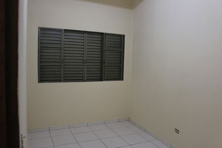 Casa para alugar com 120m², 2 quartos e 3 vagasQuarto 2