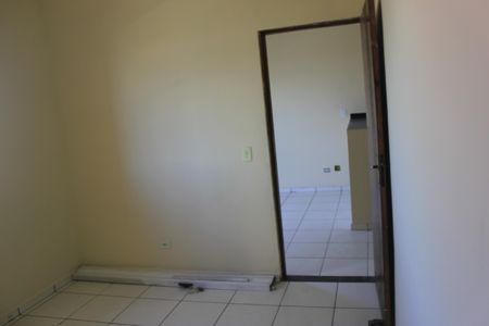Casa para alugar com 120m², 2 quartos e 3 vagasQuarto 1