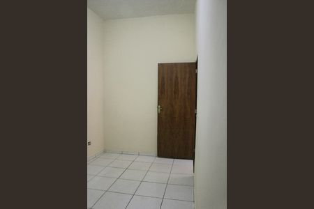 Casa para alugar com 120m², 2 quartos e 3 vagasQuarto 2
