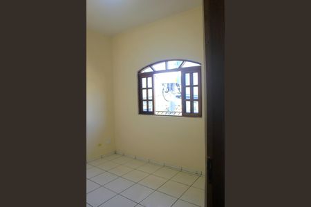 Casa para alugar com 120m², 2 quartos e 3 vagasQuarto 1