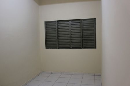 Casa para alugar com 120m², 2 quartos e 3 vagasQuarto 2