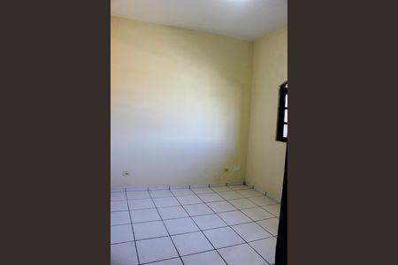 Casa para alugar com 120m², 2 quartos e 3 vagasQuarto 1
