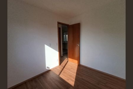 Apartamento para alugar com 43m², 2 quartos e 1 vagaQuarto 1